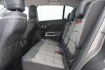 citroen-c5-aircross-hybrid-2021-hibrido-1598cc