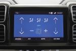citroen-c5-aircross-hybrid-2021-hibrido-1598cc