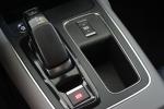 citroen-c5-aircross-hybrid-2021-hibrido-1598cc