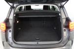 citroen-c5-aircross-hybrid-2021-hibrido-1598cc