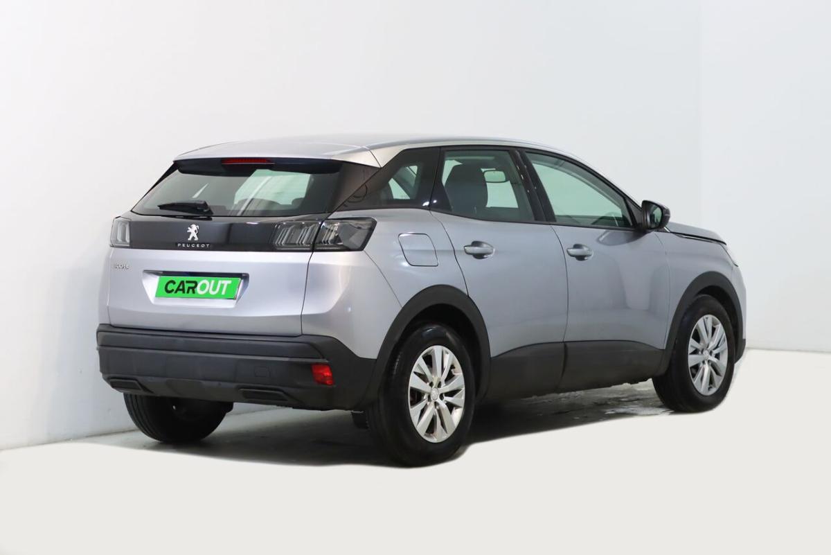 peugeot-3008-2022-diesel-1499cc