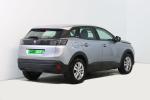 peugeot-3008-2022-diesel-1499cc