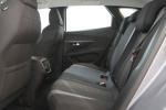 peugeot-3008-2022-diesel-1499cc