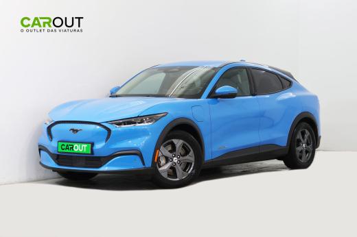 ford-mustang-mach-e-2024-eletrico-0cc
