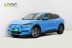ford-mustang-mach-e-2024-eletrico-0cc