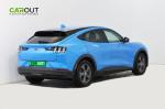 ford-mustang-mach-e-2024-eletrico-0cc