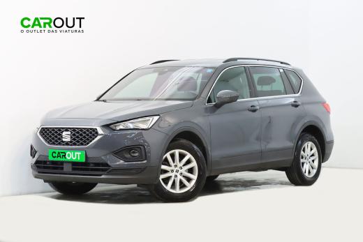 seat-tarraco-2-0-tdi-2021-diesel-1968cc