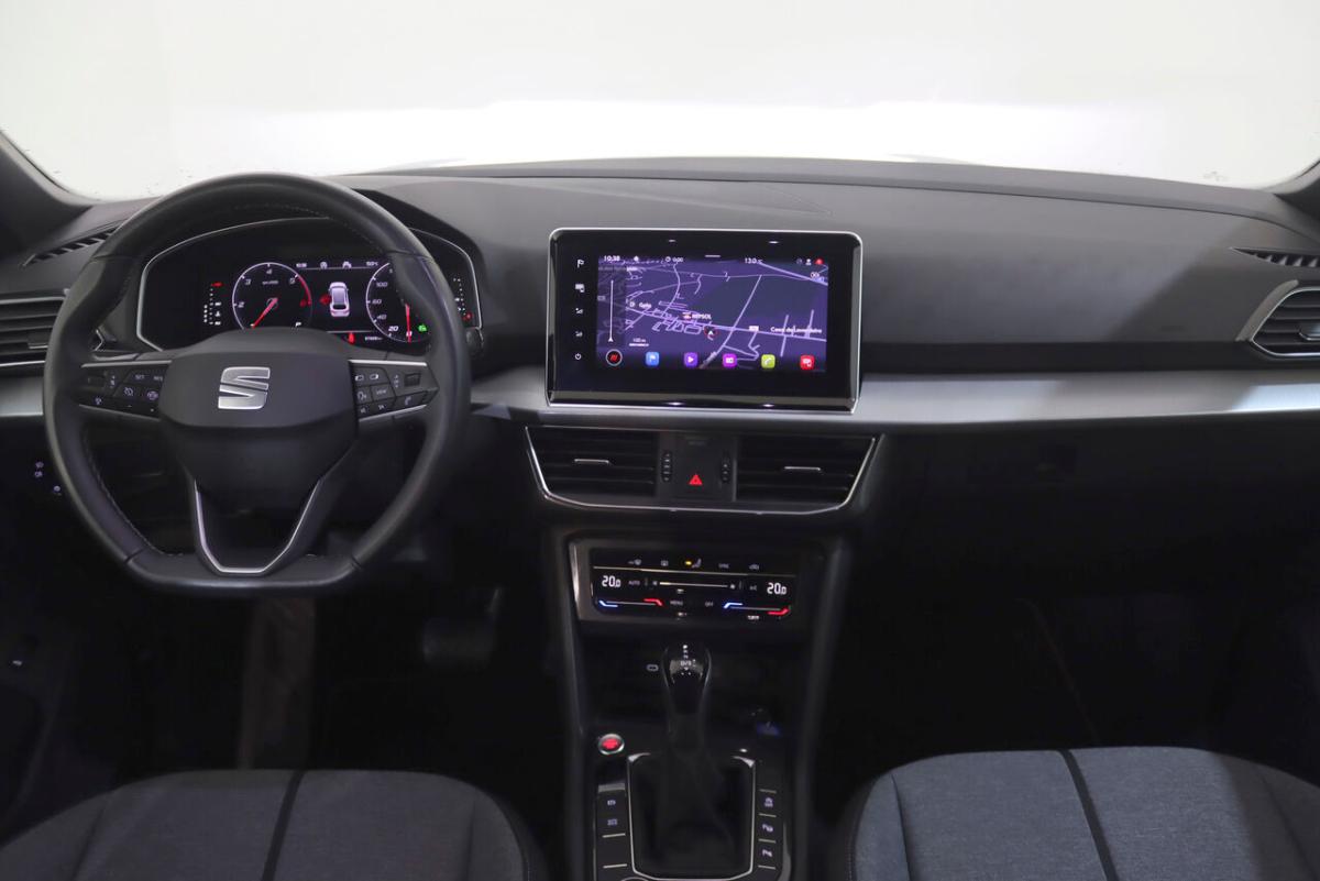 seat-tarraco-2-0-tdi-2021-diesel-1968cc