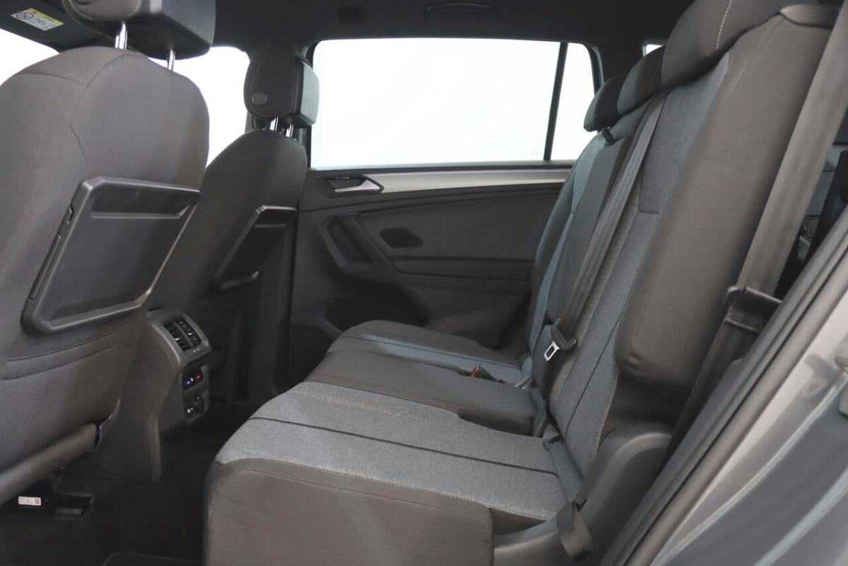 seat-tarraco-2-0-tdi-2021-diesel-1968cc
