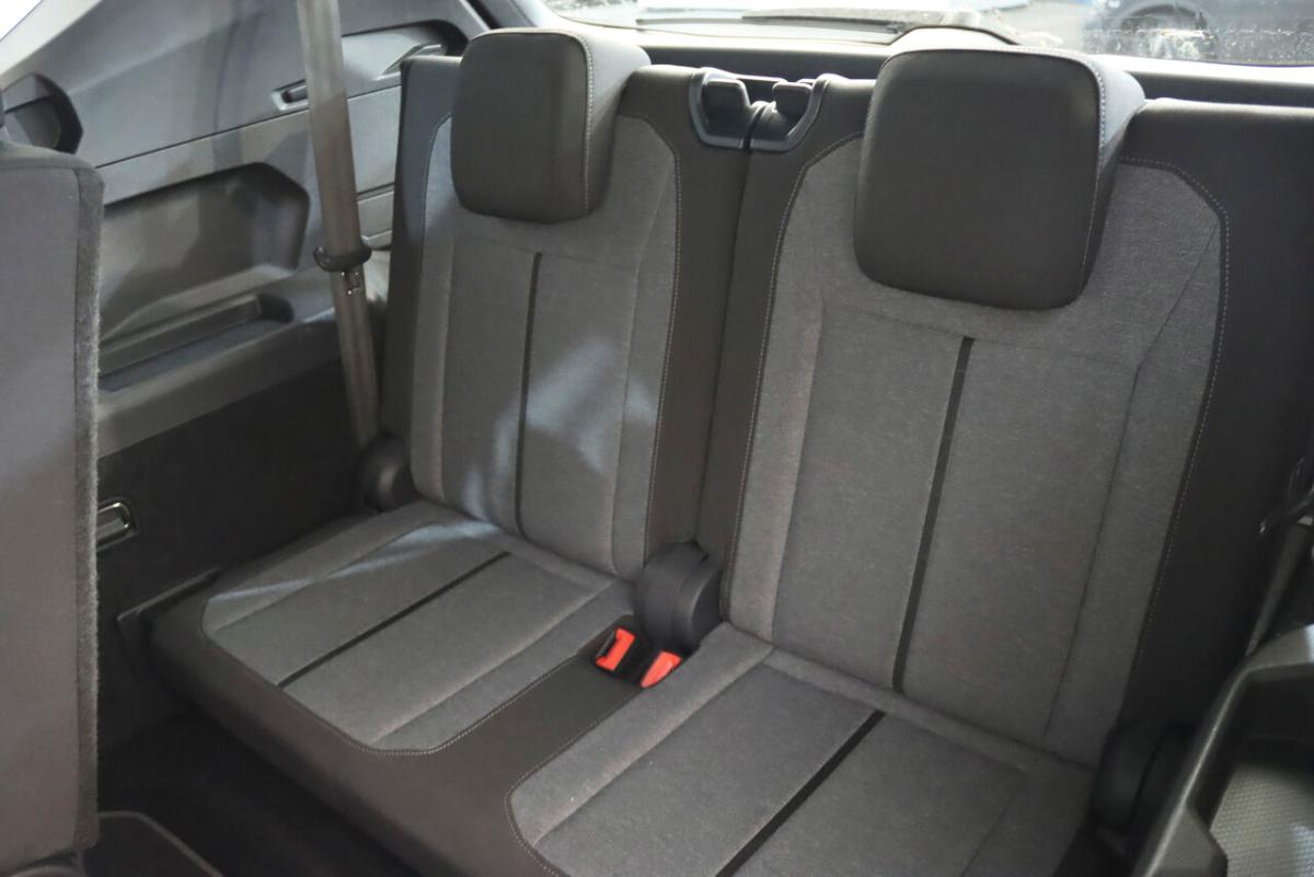 seat-tarraco-2-0-tdi-2021-diesel-1968cc