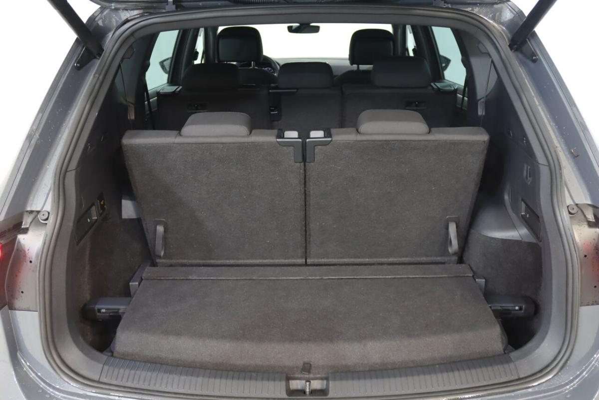 seat-tarraco-2-0-tdi-2021-diesel-1968cc