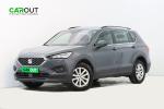 seat-tarraco-2-0-tdi-2021-diesel-1968cc