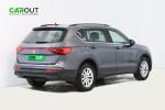 seat-tarraco-2-0-tdi-2021-diesel-1968cc