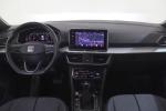 seat-tarraco-2-0-tdi-2021-diesel-1968cc
