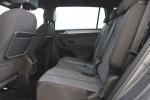 seat-tarraco-2-0-tdi-2021-diesel-1968cc