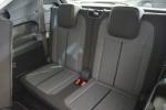 seat-tarraco-2-0-tdi-2021-diesel-1968cc