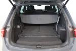 seat-tarraco-2-0-tdi-2021-diesel-1968cc