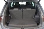 seat-tarraco-2-0-tdi-2021-diesel-1968cc