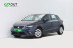seat-ibiza-2023-gasolina-999cc
