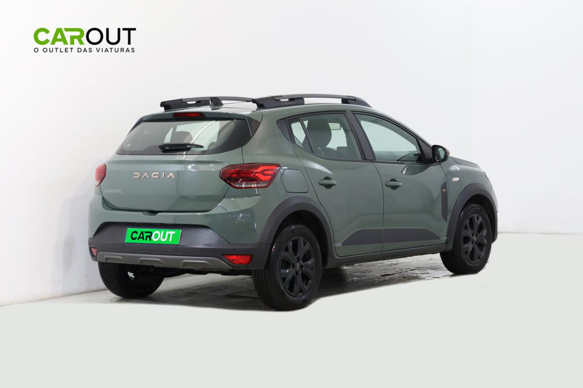 dacia-sandero-2025-gpl-999cc