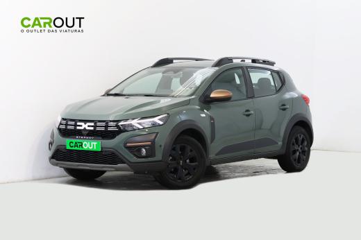 dacia-sandero-2025-gpl-999cc