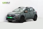 dacia-sandero-2025-gpl-999cc