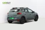dacia-sandero-2025-gpl-999cc
