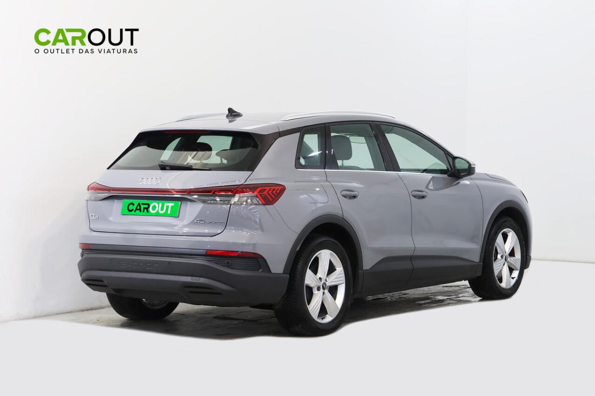 audi-q4-e-tron-2023-eletrico-0cc