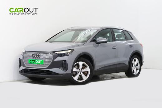 audi-q4-e-tron-2023-eletrico-0cc