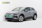 audi-q4-e-tron-2023-eletrico-0cc