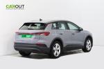 audi-q4-e-tron-2023-eletrico-0cc