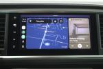 seat-ateca-1-5-tsi-2022-gasolina-1498cc