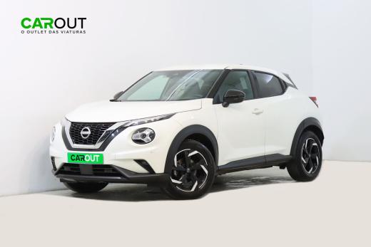 nissan-juke-2024-gasolina-999cc