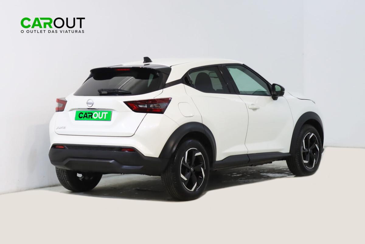 nissan-juke-2024-gasolina-999cc