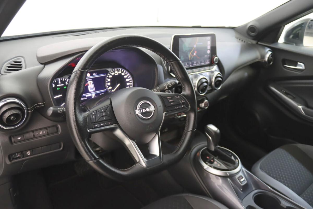 nissan-juke-2024-gasolina-999cc