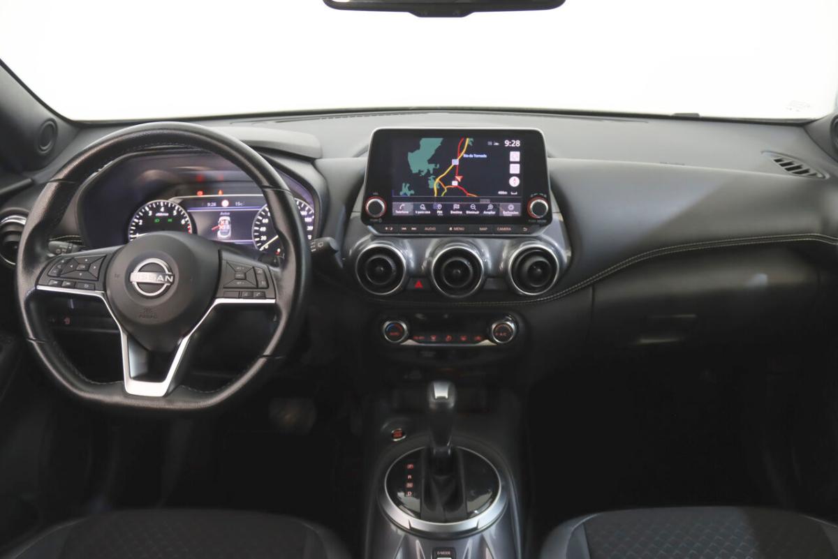 nissan-juke-2024-gasolina-999cc