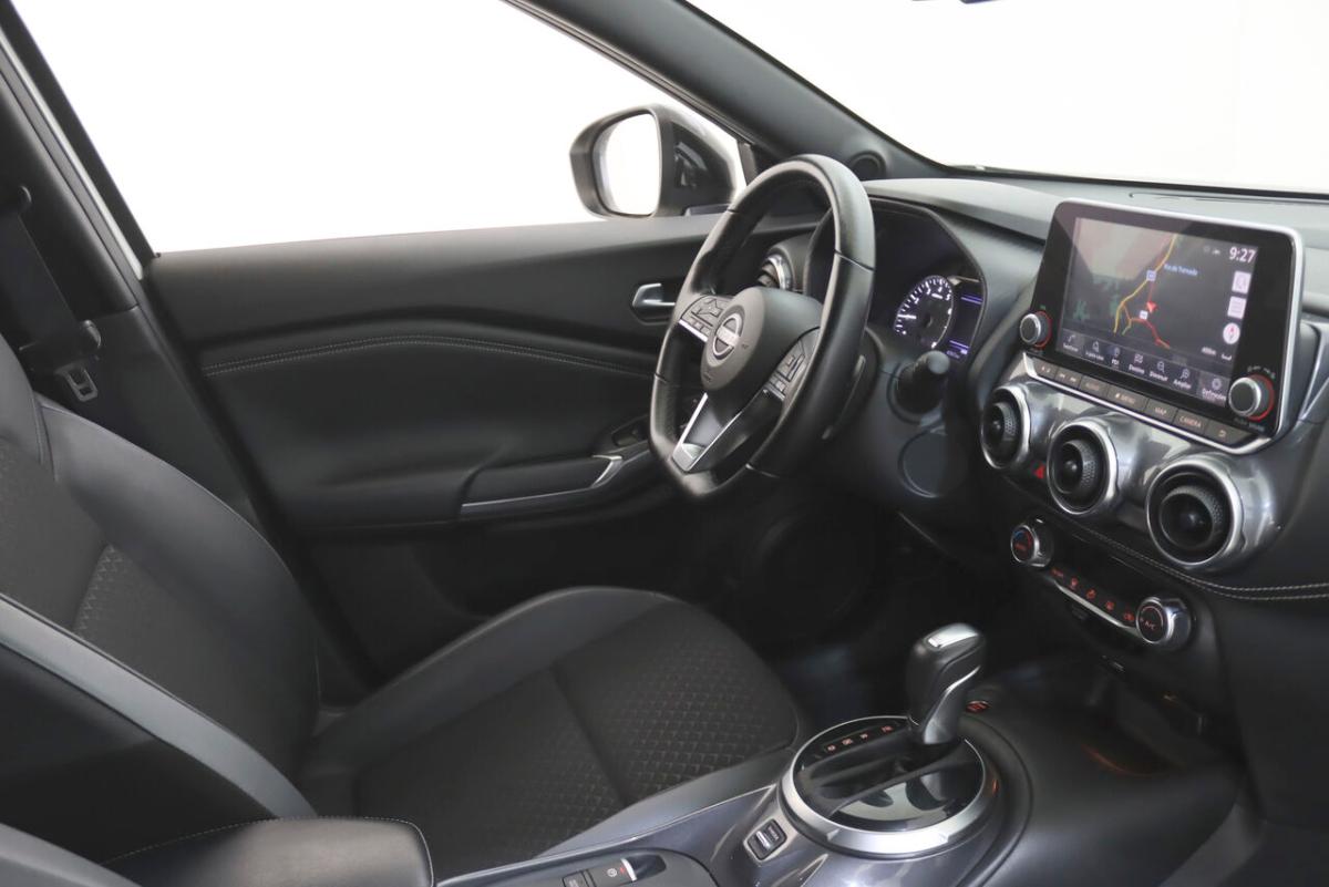 nissan-juke-2024-gasolina-999cc