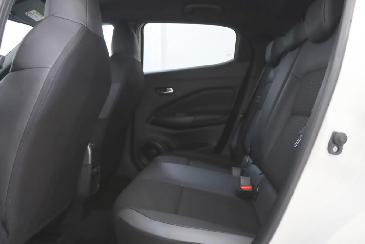 nissan-juke-2024-gasolina-999cc