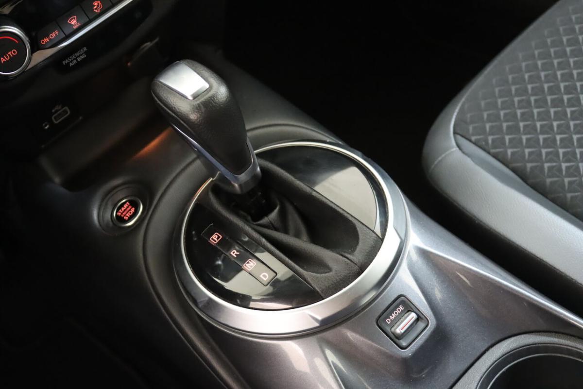 nissan-juke-2024-gasolina-999cc