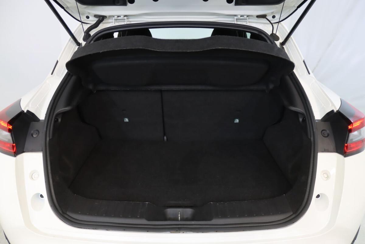 nissan-juke-2024-gasolina-999cc