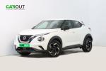nissan-juke-2024-gasolina-999cc