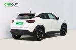 nissan-juke-2024-gasolina-999cc