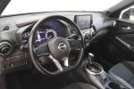 nissan-juke-2024-gasolina-999cc