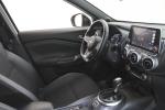 nissan-juke-2024-gasolina-999cc