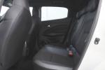 nissan-juke-2024-gasolina-999cc