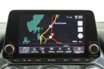 nissan-juke-2024-gasolina-999cc