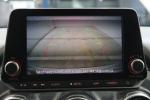 nissan-juke-2024-gasolina-999cc