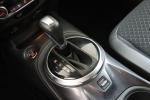 nissan-juke-2024-gasolina-999cc