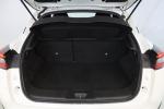 nissan-juke-2024-gasolina-999cc