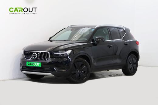 volvo-xc40-2022-hibrido-1477cc